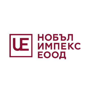 UE Noble Impex Logo